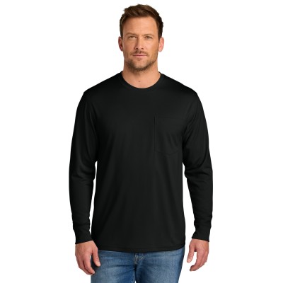 CornerStone CS440LSP Black