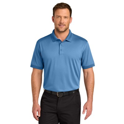CornerStone CS450 Carolina Blue