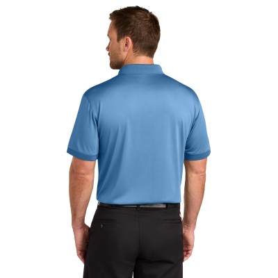 CornerStone CS450