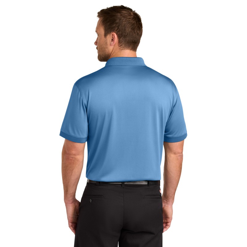CornerStone CS450 Carolina Blue