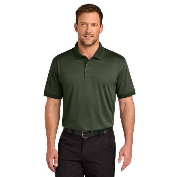 CS450 CornerStone Tactical Green