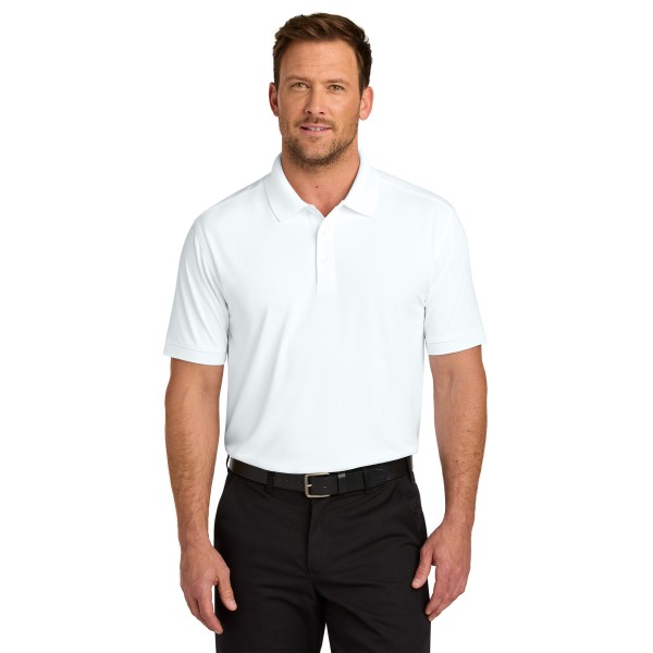 CS450 CornerStone White
