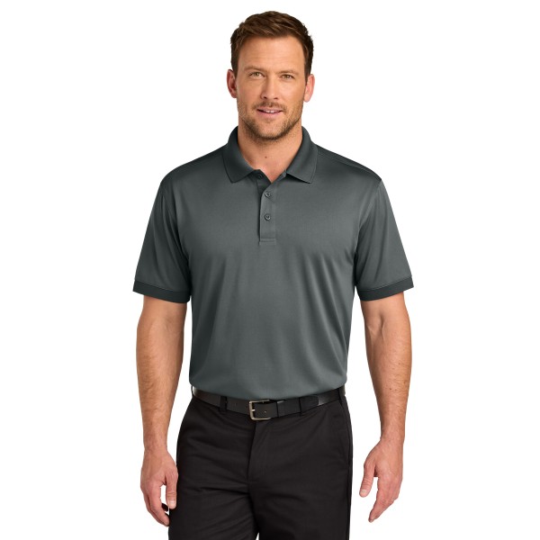 CS450 CornerStone Metal Grey