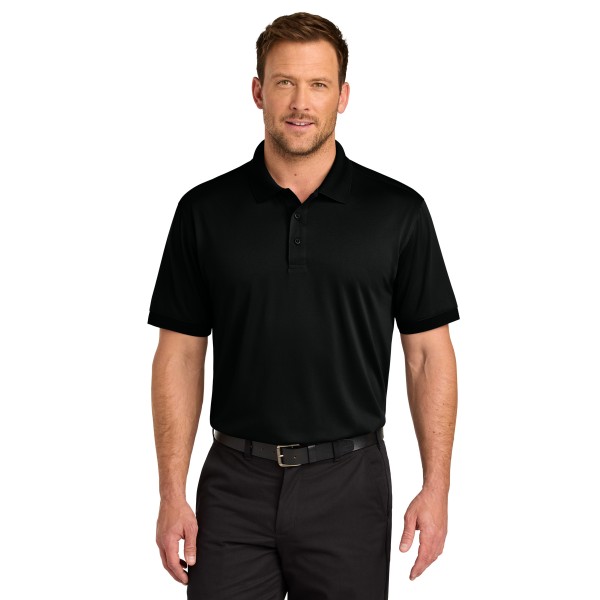 CS450 CornerStone Black