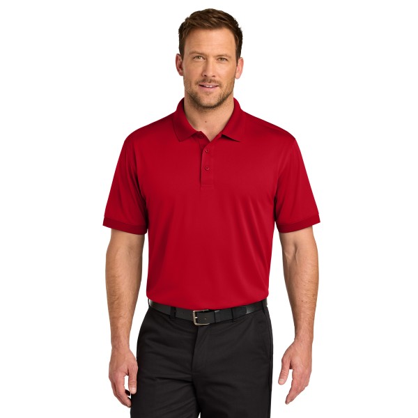 CS450 CornerStone Red