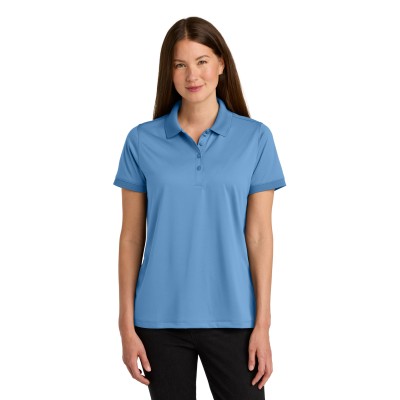 CornerStone CS451 Carolina Blue