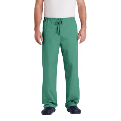 CornerStone CS502 Jade Green