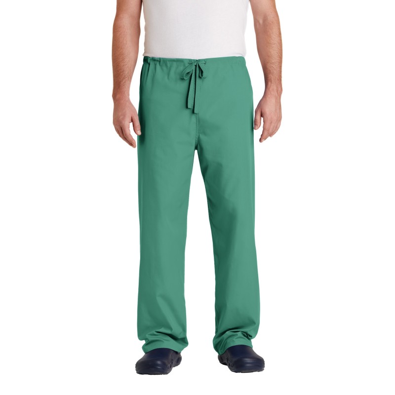 CornerStone CS502 Jade Green