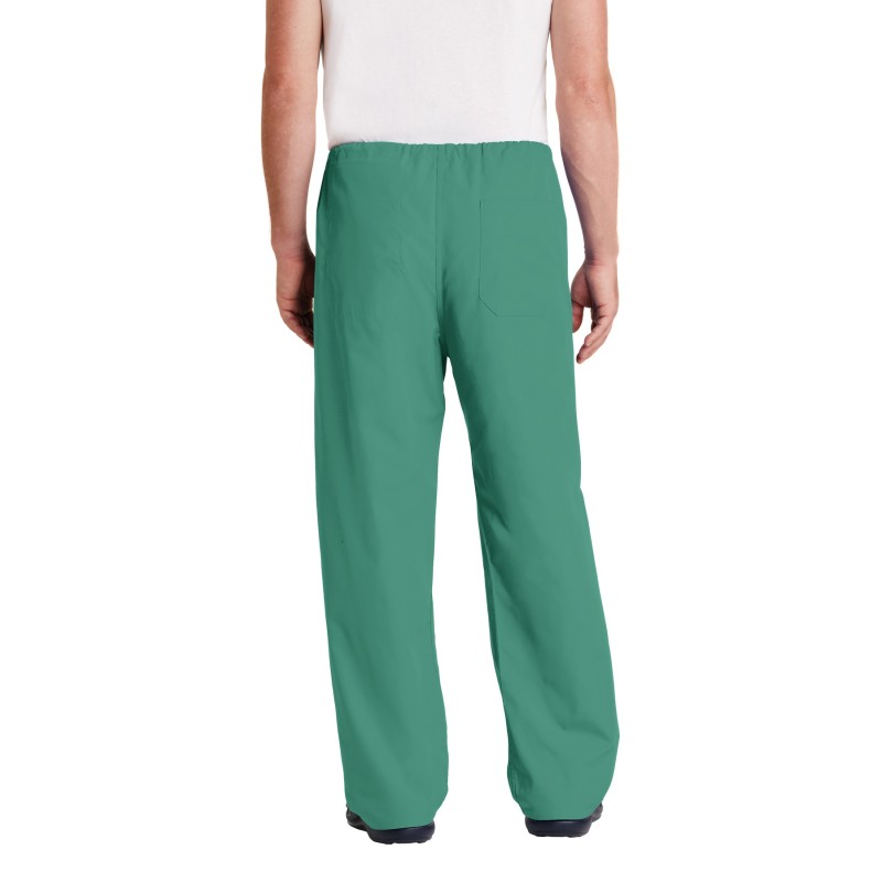 CornerStone CS502 Jade Green