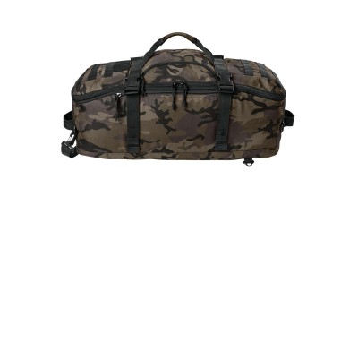 CornerStone CSB817 Black Ink Camo