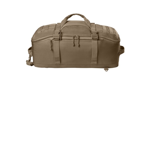 CSB817 CornerStone Coyote Brown