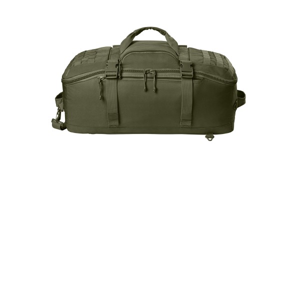 CSB817 CornerStone Olive Drab Green