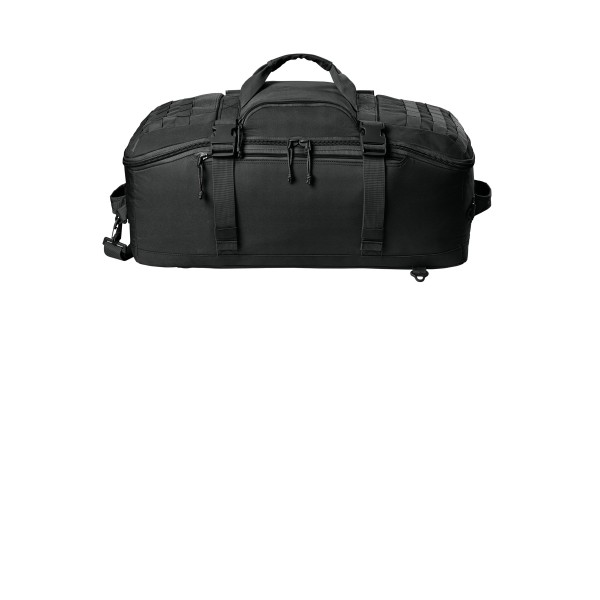 CSB817 CornerStone Black