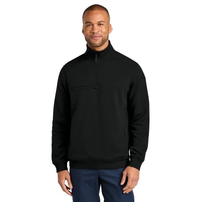 CornerStone CSF635 Black