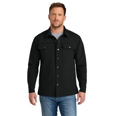 CornerStone CSJ73 Black