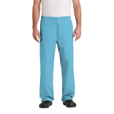 CornerStone SCRUBBTM Turquoise
