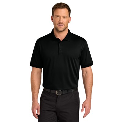 CornerStone TLCS450 Black
