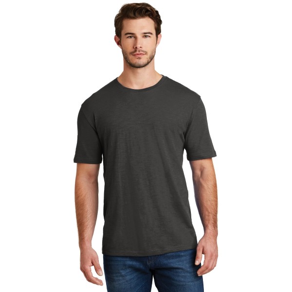DM3000 District Charcoal