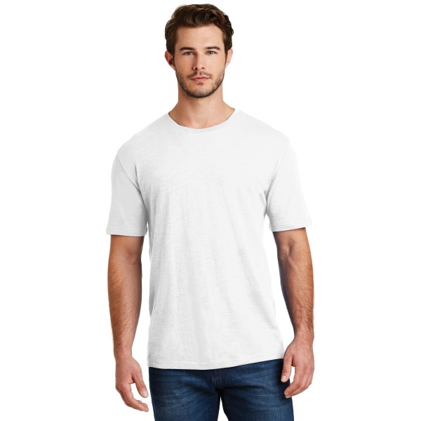DM3000 District White