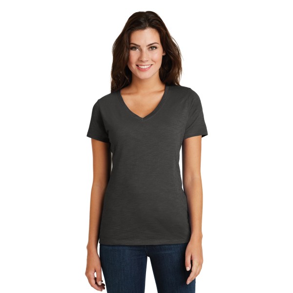 DM3501 District Charcoal