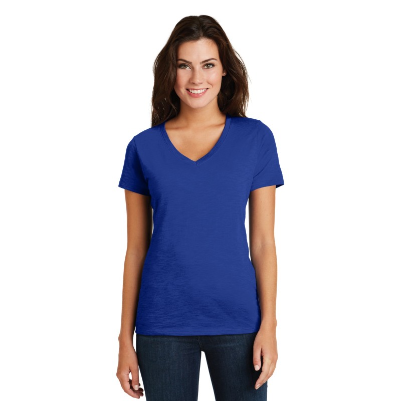 District DM3501 Deep Royal