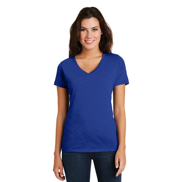 DM3501 District Deep Royal