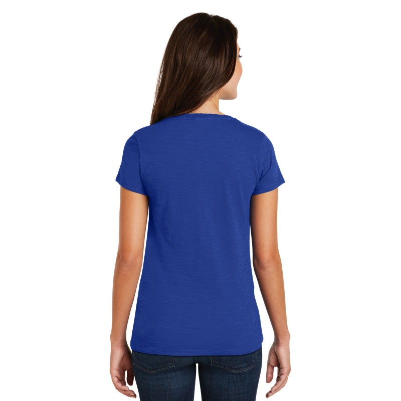District DM3501 Deep Royal