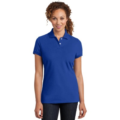 District DM425 Royal