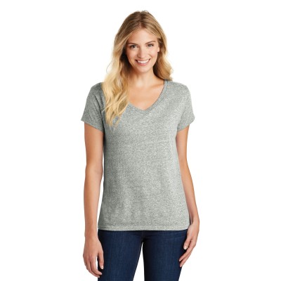 District DM465A Grey Astro