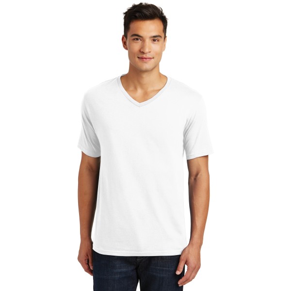 DT1170 District Bright White