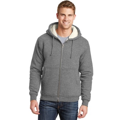 CornerStone CS625 Grey