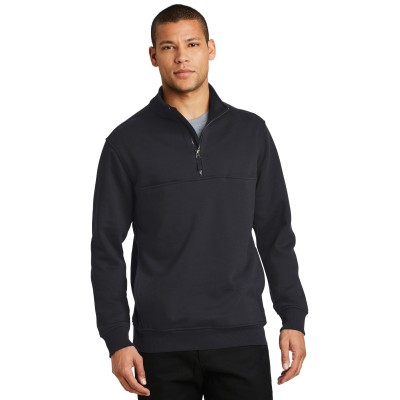 CornerStone CS626 Dark Navy