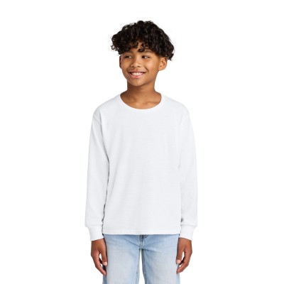 Jerzees 29BL White