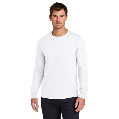 Jerzees 363L White