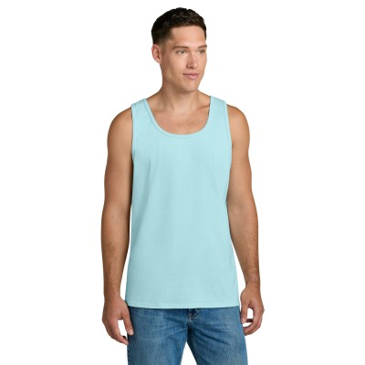 Jerzees 363TK Breezy Blue