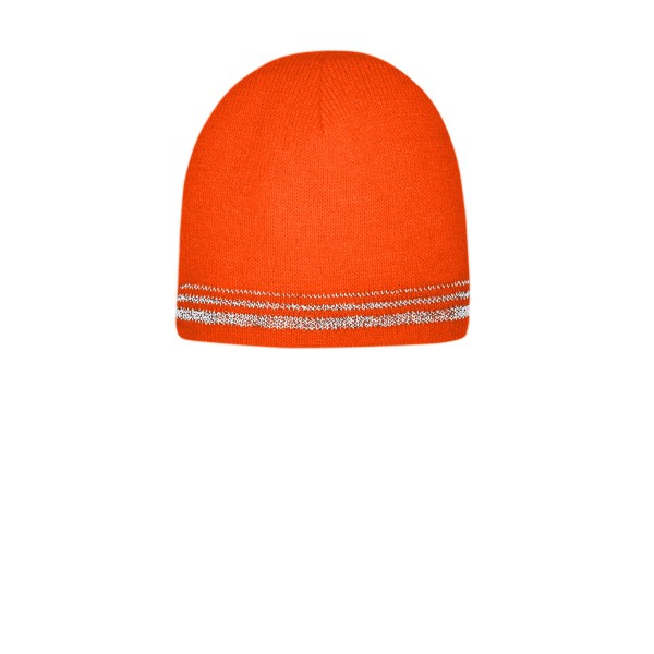 CS804 CornerStone Safety Orange/ Reflective