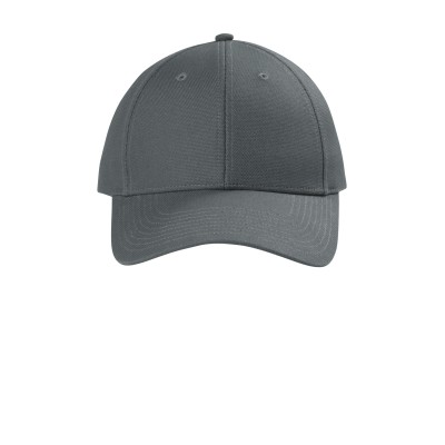 CornerStone CS810 Charcoal