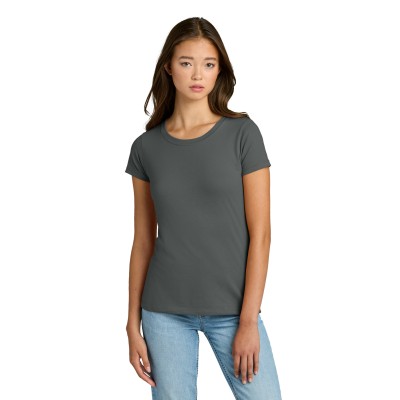 Next Level NL1510 DARK GRAY