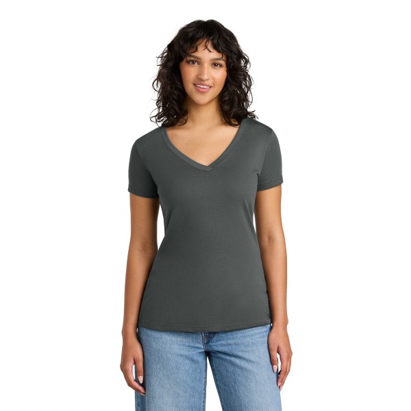 NL1540 Next Level DARK GRAY