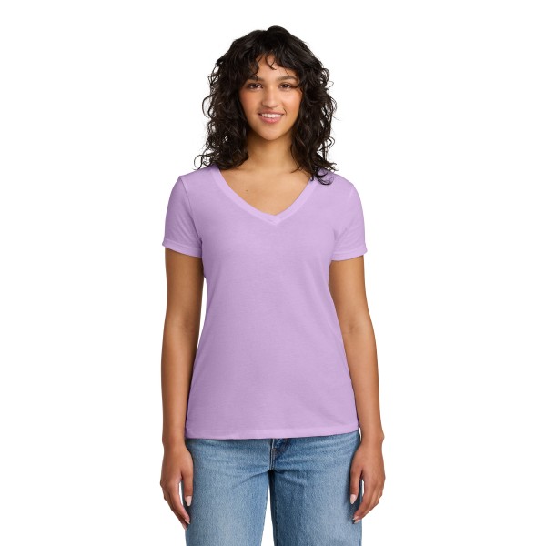 NL1540 Next Level Lilac