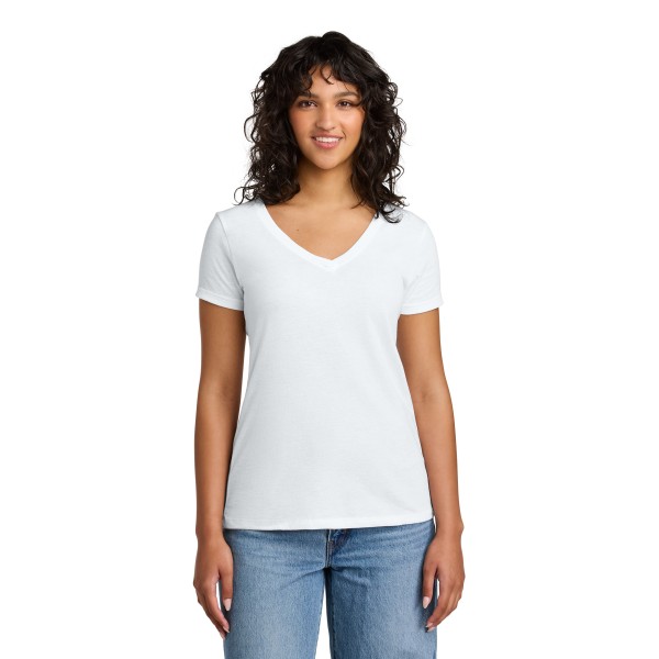 NL1540 Next Level White