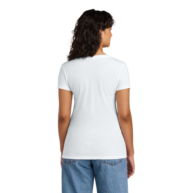 Next Level NL1540 White