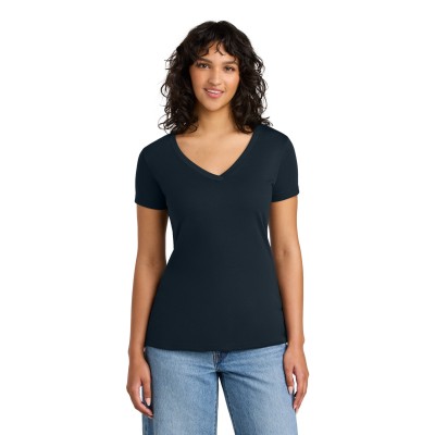 Next Level NL1540 Midnight Navy