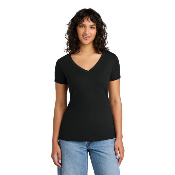 NL1540 Next Level Black