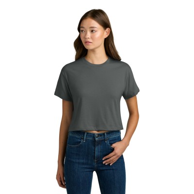Next Level NL1580 DARK GRAY