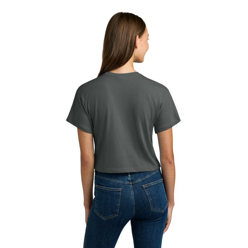Next Level NL1580 DARK GRAY