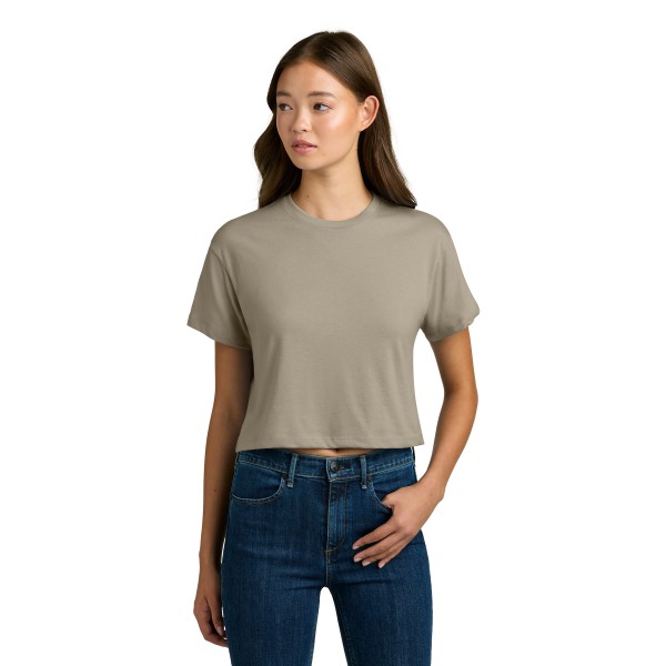 NL1580 Next Level Tan