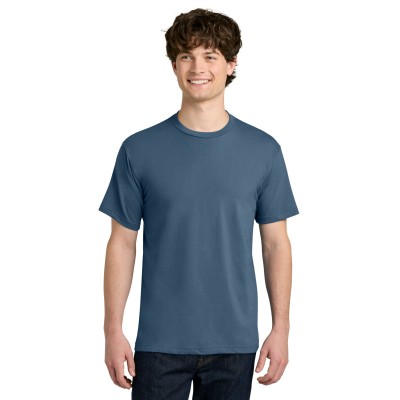 Next Level NL1810 Ideal Jersey Tee