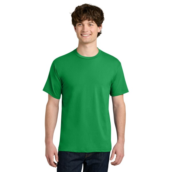 NL1810 Next Level Kelly Green