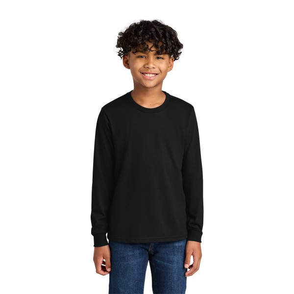 NL3311 Next Level Black